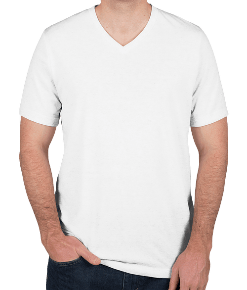 Custom Design Men Women T-shirt Personalized t-shirt Soft Cotton Bella /& Canvas